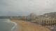 Biarritz Sa. 22.8.