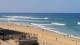 Biscarrosse Sa. 22.8.