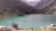 Cauterets Sa. 22.8.