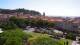 Nizza Sa. 22.8.