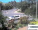 Port Douglas Sa. 22.8.