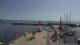 Marseillan Sa. 22.8.