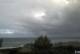 Ahrenshoop Sa. 22.8.