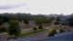 Spotsylvania, Virginia Sa. 22.8.