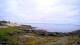 Outer Island, Connecticut Sa. 22.8.