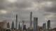 New York City, New York Sa. 22.8.