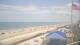 Daytona Beach, Florida Sa. 22.8.