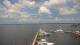 Fort Myers, Florida Sa. 22.8.