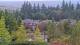 Bellevue, Washington Sa. 22.8.