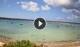 La Savina (Formentera) Sa. 22.8.