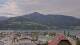 Zell am See Sa. 22.8.