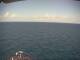Mein Schiff 4 Sa. 22.8.