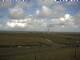 Hallig Hooge Sa. 22.8.