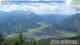 Garmisch-Partenkirchen Sa. 22.8.