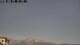 San Bernardino, Kalifornien Sa. 22.8.