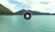 Walchensee Sa. 22.8.