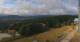 Großer Inselsberg Sa. 22.8.