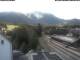 Schneeberg (NÖ) Sa. 22.8.