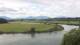 Seebruck am Chiemsee Sa. 22.8.