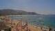 Le Lavandou Sa. 22.8.