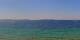Le Lavandou Sa. 22.8.
