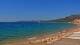 Le Lavandou Sa. 22.8.