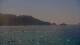 Le Lavandou Sa. 22.8.