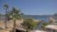 Cavalaire-sur-Mer Sa. 22.8.