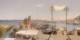 Cavalaire-sur-Mer Sa. 22.8.