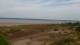 Saint-Brevin-les-Pins Sa. 22.8.