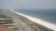 Gulf Breeze, Florida Sa. 22.8.