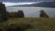 Loch Ness Sa. 22.8.