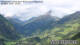 Heiligenblut Sa. 22.8.