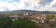 Zürich Sa. 22.8.