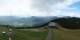 Wildspitz Sa. 22.8.