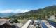 Villars-sur-Ollon Sa. 22.8.