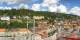 Le Locle Sa. 22.8.