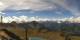 Parpaner Rothorn Sa. 22.8.