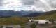 Crap Sogn Gion Sa. 22.8.