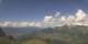 Villars-sur-Ollon Sa. 22.8.