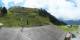 Meiringen-Hasliberg Sa. 22.8.
