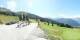 Verbier Sa. 22.8.