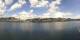 Luzern Sa. 22.8.