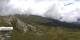 Crap Sogn Gion Sa. 22.8.