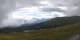 Flims Sa. 22.8.