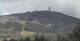 Braunlage Sa. 22.8.