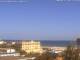 Cesenatico Sa. 22.8.