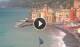 Camogli Sa. 22.8.