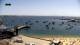 Cascais Sa. 22.8.