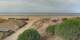 Saint-Brevin-les-Pins Sa. 22.8.